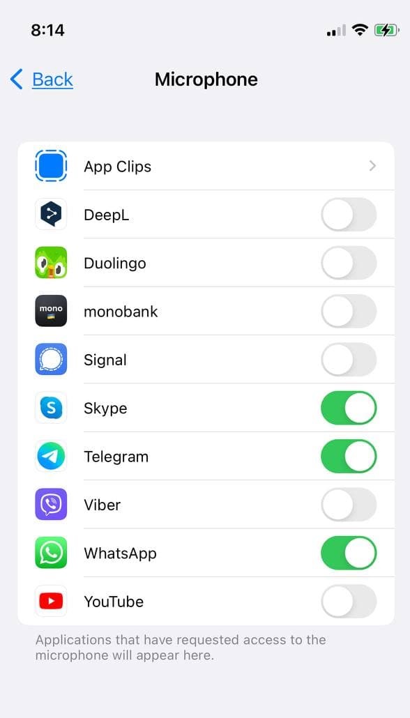6 simple steps to prevent your iPhone from tracking you
